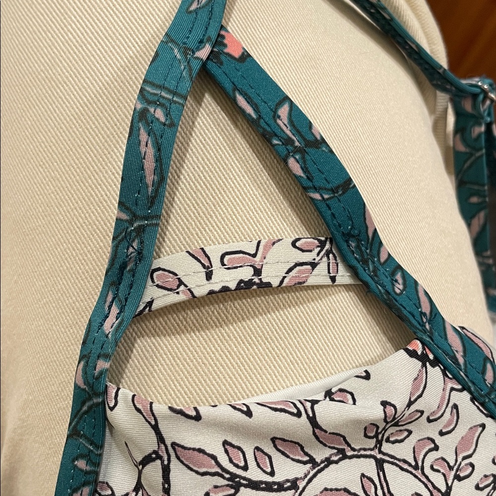 Tavik Bikini Top - Picture 5 of 7
